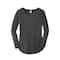 District® Perfect Tri® Women's Long Sleeve Tunic T-Shirt